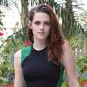kstewartfansportraitsBD2_282929