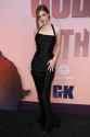 barbara-palvin-v0-5yii54domrqc1