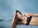 barbara-palvin-v0-u3gnbkiwnvme1