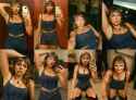 Taylor-BlueJean (4)