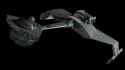 D7 Battlecruiser