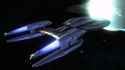 Future Starship (1)