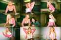 Elle-PinkSweater