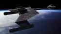 K&#039;t&#039;inga class heavy cruiser