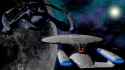 Roddenberry&#039;s Children