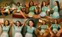 Olivia-Waitress