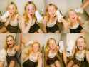 Elle-BathroomShoe1