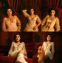 Audrey-Whorehouse
