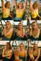 Elle-FerrisWheel-Sora9-