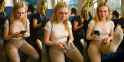 Elle-GirlOnTrain