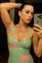 20250511_0816_Backstage Close-Up Selfie_remix_01jtzmb4b5fsj8s9j58284tma0