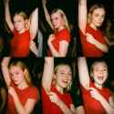 Elle-Crowd-6