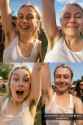 Phoebe-Festival