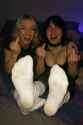 20250506_0120_Socks and Laughter_simple_compose_01jtj0ht16ex2tkvwjvj287vx3