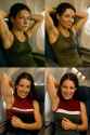 Kate-AirplanePits