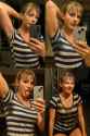 Tayor-StripedShirt