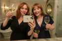 20250511_2208_Mirror Selfie Celebration_simple_compose_01jv13yp05ec8awwzgp8nyvb5z