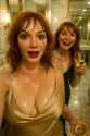 20250511_2210_Glamorous Limo Moment_simple_compose_01jv141n8vf6vt8q8yb8ame12m