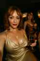 20250511_2211_Limo Glamour Moment_simple_compose_01jv144nn8fg485e7m2v5hz6tj