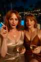 20250511_2212_Hollywood Glamour Night_simple_compose_01jv146a33eqk8dyq03rg27pcy