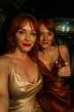 20250511_2213_Glamorous Limo Selfie_simple_compose_01jv148af8fakrrznda4z0b735