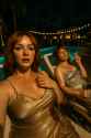 20250511_2216_Poolside Glamour Night_simple_compose_01jv14bsnjes1805xppsrax9j6
