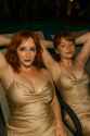 20250511_2224_Hollywood Poolside Glamour_simple_compose_01jv14vbpfeprr96tnaj24xxzq