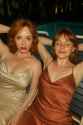 20250511_2224_Hollywood Poolside Glamour_simple_compose_01jv14vbpee4t82wzyjfjjrna2