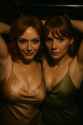 20250511_2227_Hollywood Glamour Close-Up_simple_compose_01jv152zyteqhskcx34b6fqt9r