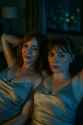 20250511_2235_Glamorous Confidence Duo_simple_compose_01jv15epzdeq0s6yywhkxdj3x5