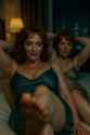 20250511_2237_Glamorous Relaxation in Satin_simple_compose_01jv15jm46fmcbm8tpqeqsyq5a