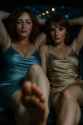 20250511_2239_Glamorous Limo Portrait_simple_compose_01jv15nx3xfgpszhqqswkj1bxq