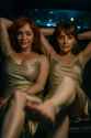 20250511_2239_Glamorous Limo Portrait_simple_compose_01jv15nx3ve2pasd876snyyy25