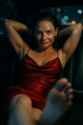 20250511_2244_Confident Glamour in Limo_simple_compose_01jv15yt0rf1psqdecawpq5wnr