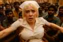 20250512_0014_Billie Eilish Crowdsurf Close-up_simple_compose_01jv1b6w2aeca9eqp5sqbz3q7k