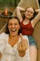 20250418_1543_Carefree Hammock Moments_simple_compose_01js56qgb1f6yadnhr7dspmmqv