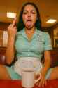 20250510_2231_1950s Diner Attitude_simple_compose_01jtyjvytvebqv14d08eempwdq