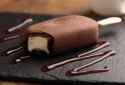 Chocobar