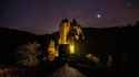 eltz-castle