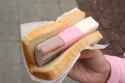 sandwich