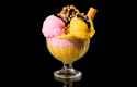 sundae