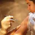 vaccine administration