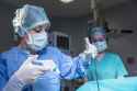 laparoscopic-surgery