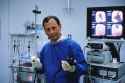 imaging specialist (creepy)