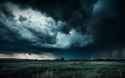 monsoon