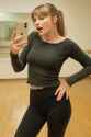 20250512_0241_Dance Studio Selfie_remix_01jv1khq3pepg888wxcv7f5bhz