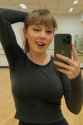 20250512_0253_Dance Studio Selfie_remix_01jv1m7t3hed6r6fybjdq1c5kz