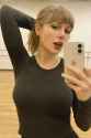 20250512_0251_Dance Studio Selfie_remix_01jv1m3yg3eq5adrwdkf0mjzae