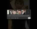 Screen Shot 2025-05-12 at 3.39.02 AM