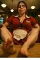 assets_task_01jv1we0tdfzs8h18n0q74qkky_1747041410_img_2